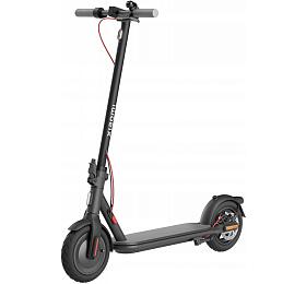 Xiaomi Electric Scooter 4 PRO 2nd Gen (53931)