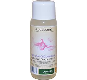 Aroma do vody Levandule 250 ml Lacoform