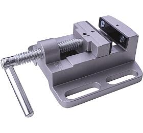 Scheppach svrk pro DP 18 Vario