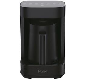 Šlehač mléka Haier HMB5A 011 SERIES 5