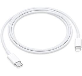 Apple USB-C to Lightning Cable (1m)