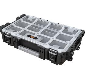 KETER ROC Pro Gear Organizer