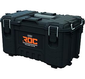 Box Keter ROC Pro Gear 2.0 Tool box