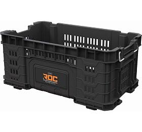 Pepravka Keter ROC Pro Gear Crate