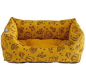 Kiwi Walker Pelech Friends Sofa Bed XL oranov Kiwi