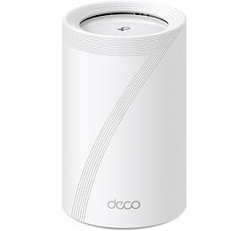 TP-Link Wifi7 home mesh Deco BE65(1-pack)