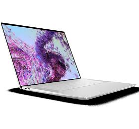 DELL XPS 16 (9640)/Ultra 7 155H/32GB/1TB SSD/16.3&quot; FHD+ Touch/8GB Nvidia RTX 4060 / W11P / stbrn (DIABLO_MTL_2501_2200CN)