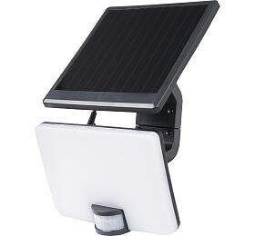 LED reflektor Retlux RSL 258