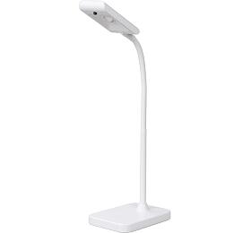 LED lampa BASIC 5W Retlux RTL 206