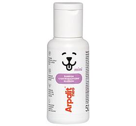 Arpalit Neo ampon antiparazitn 50ml