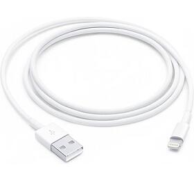 Apple Lightning to USB Cable (1m)