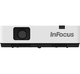 Projektor INFOCUS IN1036