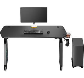 Hern stl ULTRADESK Booster