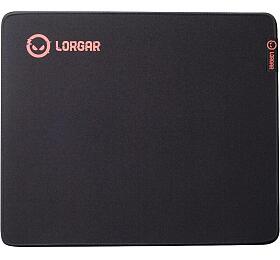 Podloka pod notebook LORGAR MAIN 323 (M)