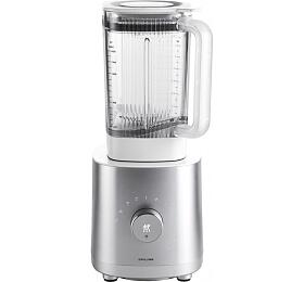 Mixr stoln ZWILLING ENFINIGY blender 1,4l nerez