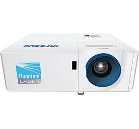 Projektor INFOCUS IN1029