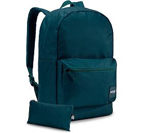 Case Logic Alto batoh z recyklovanho materilu 26 l CCAM5226 - Deep Teal