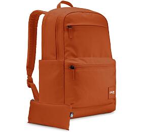 Case Logic Uplink batoh z recyklovanho materilu 26 l CCAM3216 - Raw Copper