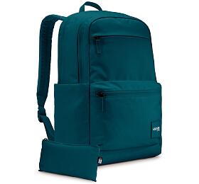 Case Logic Uplink batoh z recyklovanho materilu 26 l CCAM3216 - Deep Teal