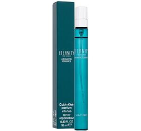 Parfm Calvin Klein Eternity Aromatic Essence, 10 ml