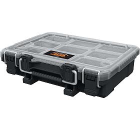 Organizér Keter ROC Pro Gear 2.0 Half organizer