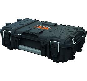 KETER ROC Pro Gear 2.0 Tool case