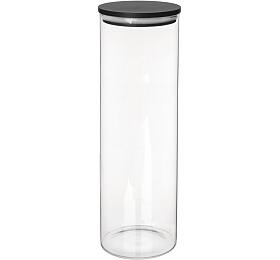 Dóza 1,6 l Orion