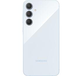 Mobiln telefon Samsung Galaxy A55 A556B 8GB/128GB, Awesome Iceblue