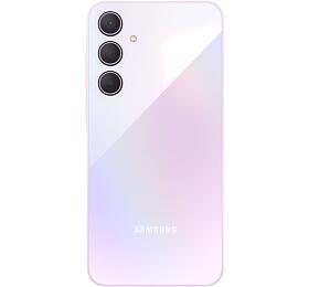 Samsung A356 Galaxy A35 5G 256GB Violet