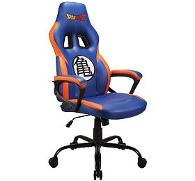 Dragonball Z Gaming Seat Original (SA5642-D1)