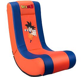 Dragonball Z Rock N Seat Junior (SA5610-D2)