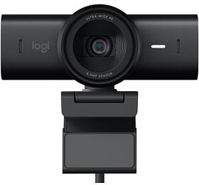 Logitech MX Brio 705 for Business (960-001530)