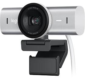 Logitech MX Brio PALE GREY (960-001554)