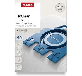 Sky do vysavae Miele HyClean Pure GN