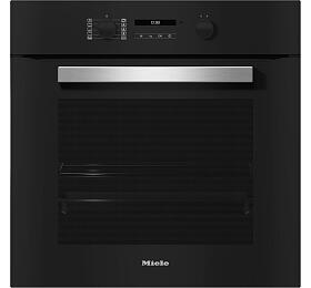 Trouba Miele H 2467 B ACTIVE