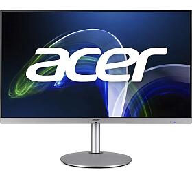 Monitor Acer CB322QK (UM.JB2EE.006)