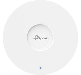 TP-Link EAP683 UR AX6000 Wifi6 Access Point