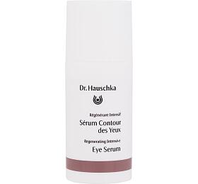 On srum Dr. Hauschka Regenerating Intensive Eye Serum, 15 ml