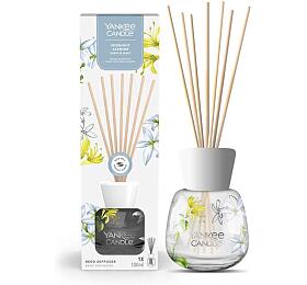 Yankee Candle Midnight Jasmine signature vonn difuzr 100 ml