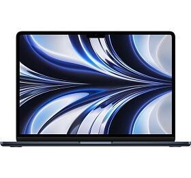 Notebook Apple MacBook Air 13&quot; M3 16/512 GB Midnight