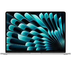 Notebook Apple MacBook Air 15 M3 16/512 GB Midnight