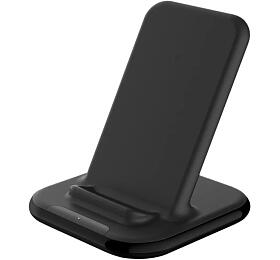 Nabjeka bezdrtov Yenkee YAC 5135