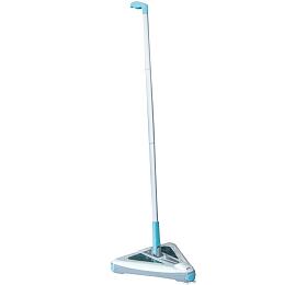 Akumultorov isti podlah Mediashop Livington Deeper Sweeper