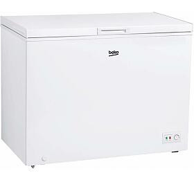 Mrazk Beko CF316EWN