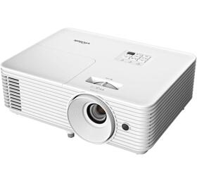 Projektor VIVITEK DH380