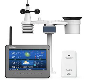 Garni technology Wi-Fi meteorologick stanice GARNI 3015 Arcus 2GEN