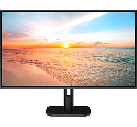 Monitor Philips LCD 24E1N1100A 23,8&quot;