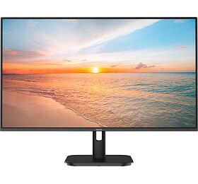 Monitor Philips LCD 27E1N1100A 27&quot; IPS