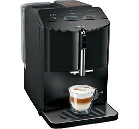 Espresso Siemens TF301E09