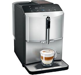 Espresso Siemens TF303E01